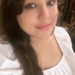 Priyanka Upendra