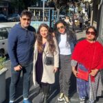 Priyanka Upendra