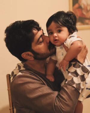 Prosenjit Chatterjee Instagram - “যেন কিছু মনে করোনা কেউ যদি কিছু বলে”
