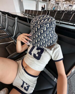 Prymrr Instagram - airplane mode on