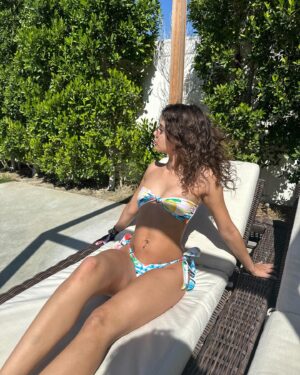 Prymrr Instagram - kini szn 🍋