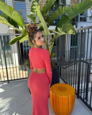 Prymrr Instagram - it’s me again:)