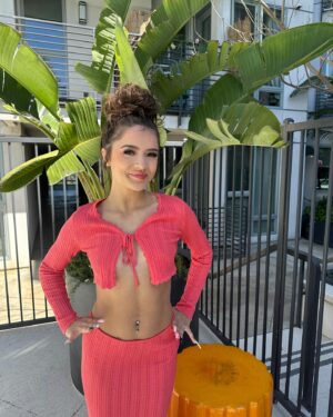 Prymrr Instagram - it’s me again:)