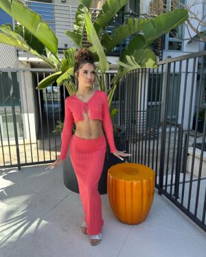 Prymrr Instagram - it’s me again:)