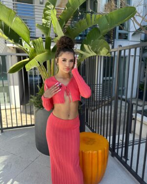 Prymrr Instagram - it’s me again:)