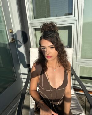 Prymrr Instagram - pretty n petite