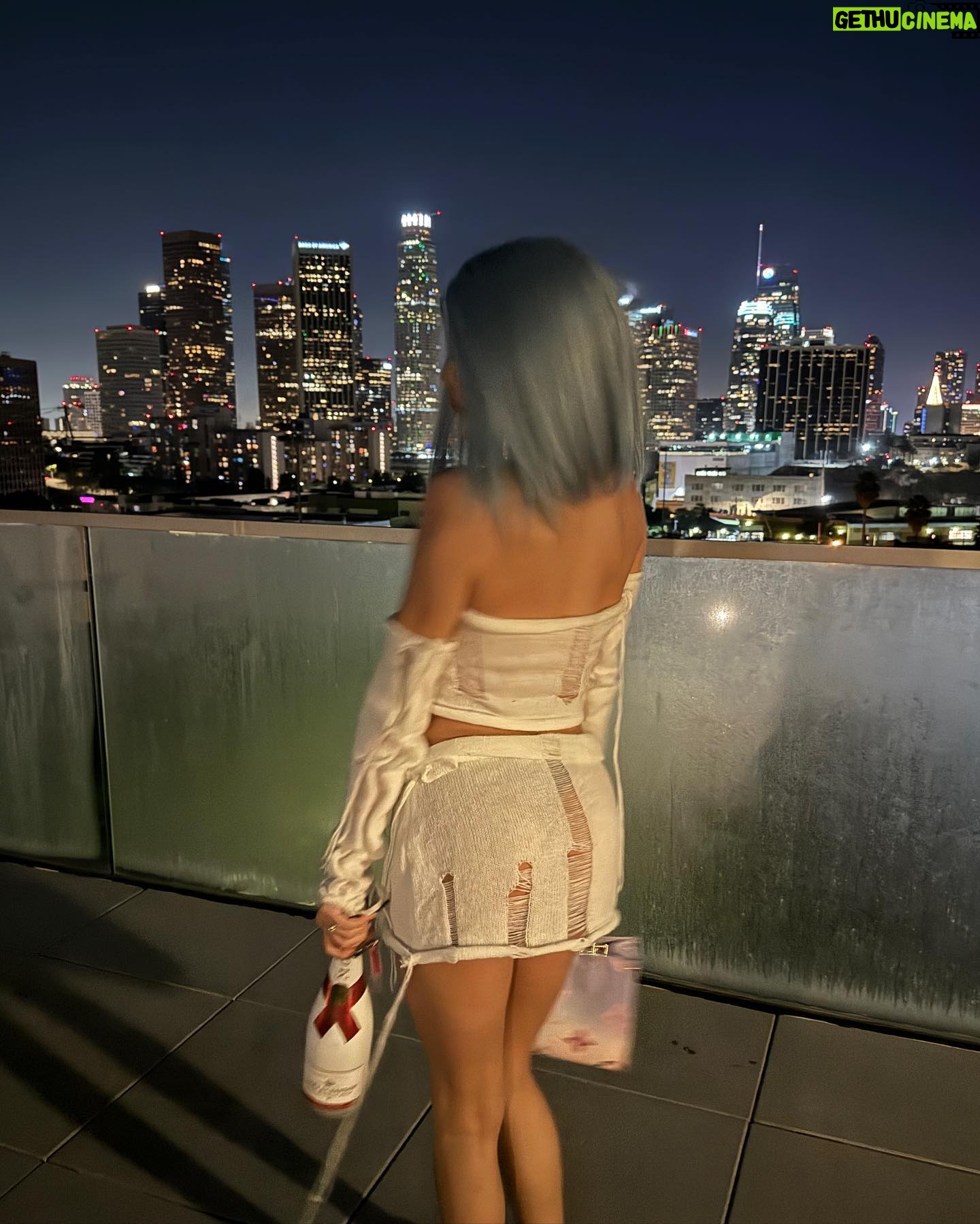 Prymrr - 14.9K Likes - hii 2024🥂