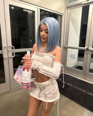 Prymrr Instagram - hii 2024🥂