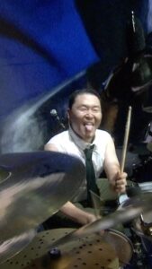 Actor Psy HD Instagram Photos and Wallpapers August 2024