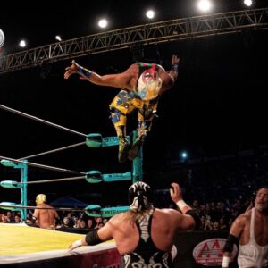 Psycho Clown Instagram - Pide permiso para volaaaaaaaaar 🤡 Que levanten la mano los más Psycholocos!! 🙋🏻‍♂️🙋🏻‍♂️🙋🏻‍♂️
