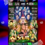 Psycho Clown
