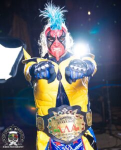 Actor Psycho Clown HD Instagram Photos and Wallpapers July 2024