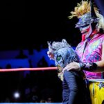 Psycho Clown