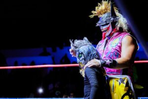 Psycho Clown Instagram - Cuidando tus pasos, sembrando semillas 🙏🏼 @lospequenos_psicopatas