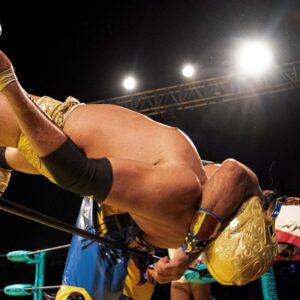 Psycho Clown Instagram - Impacto PO DE RO SO💥 Liberaste al Psicópata, cuidado 🤘🏼🤡