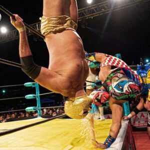 Psycho Clown Instagram - Impacto PO DE RO SO💥 Liberaste al Psicópata, cuidado 🤘🏼🤡