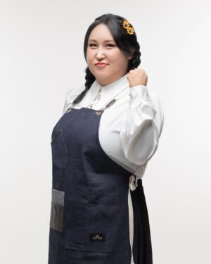 Pung-ja Instagram - 7월 5일 “풍년일세” 새로운 유튜브프로그램으로 만나요 😀👍