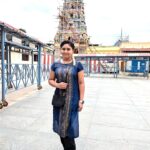 Punnagai Poo Gheetha