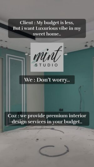 Pupul Bhuyan Instagram - Transform your space with the best interior solutions tailored to your budget! Serving all over Odisha, we offer top-notch interior design and architectural plans to bring your vision to life.
Call/whatsapp :- 9090990028

#HomeDecor
#InteriorDesign
#AffordableLiving
#DreamHome
#InteriorInspo
#DesignInspiration
#HomeImprovement
#ModernDesign
#ArchitectureLovers
#interiorgoals 
#bhubaneswar 
#odisha