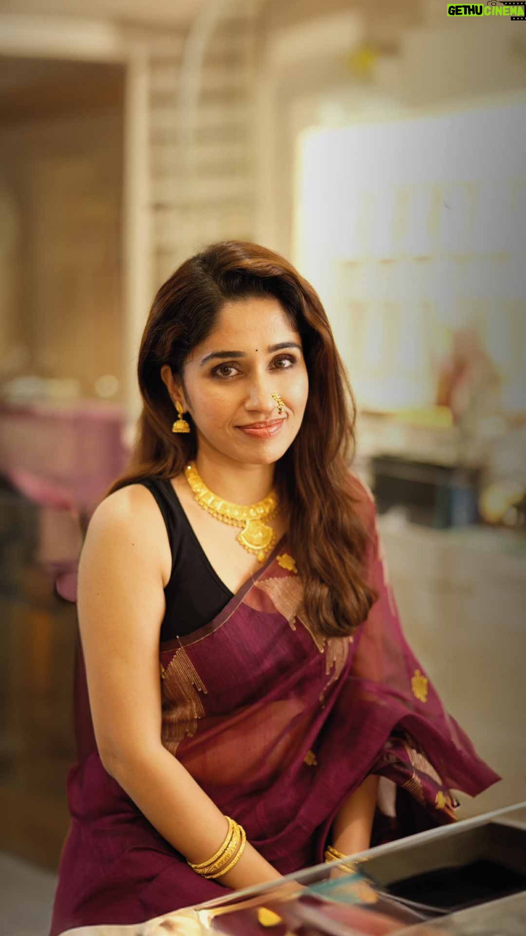 Purneima Day - 24.6K Likes - Some treasures carry more than aesthetic value.
Like cherished letters passed down through generations, PNG Jewellers pieces embodies deep, heartfelt connections and values.
Every piece is a keeper of promises, a symbol of tradition, and a bearer of trust and legacy. With PNG Jewellers, you choose purity that speaks of who you are and what you stand for, connecting you to something timeless.
Wear your values with pride. Wear PNG Jewellers.