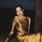 Putri Marino