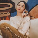 Putri Marino