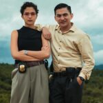 Putri Marino