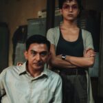 Putri Marino
