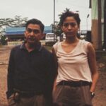 Putri Marino
