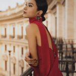 Putri Marino