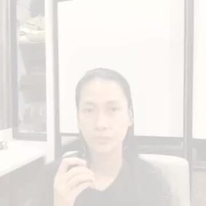 Pympan Chalayanacupt Instagram - Close to you