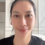 Pympan Chalayanacupt