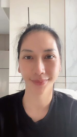 Pympan Chalayanacupt Instagram - แต่ละมื้อแต่ละเดย์