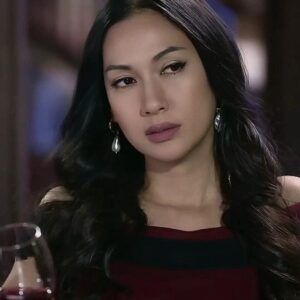 Pympan Chalayanacupt Instagram - กึ่มๆ