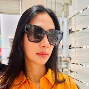 Pympan Chalayanacupt Instagram - 😎