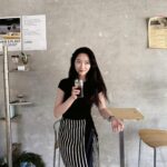 Pyo Ye-jin