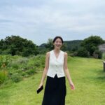 Pyo Ye-jin