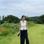 Pyo Ye-jin