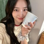 Pyo Ye-jin