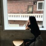 Pyo Ye-jin