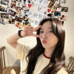 Pyo Ye-jin