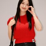 Pyo Ye-jin