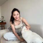 Pyo Ye-jin