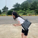 Pyo Ye-jin