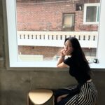Pyo Ye-jin