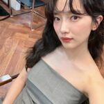 Pyo Ye-jin