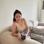 Pyo Ye-jin