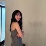 Pyo Ye-jin