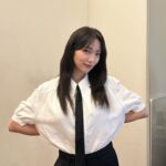 Pyo Ye-jin