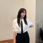 Pyo Ye-jin